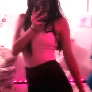 Holka na sex B ❤️ Escort - fotka 6