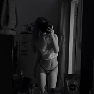 Девушка для секса Barča Эскорт - фото 7