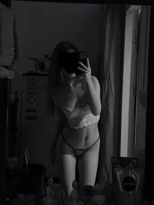 Девушка для секса Barča Эскорт - фото 7