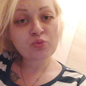 Holka na sex Klára Escort - fotka 5