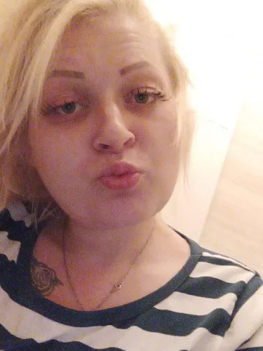 Holka na sex Klára Escort - fotka 5