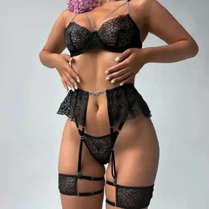 Эротическая массажистка Caty Эскорт - Relax Massage Praha, Praha 1 - фото 4