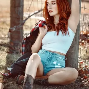 Holka na sex Diana Escort - Sex No 1, Praha 3 - fotka 1