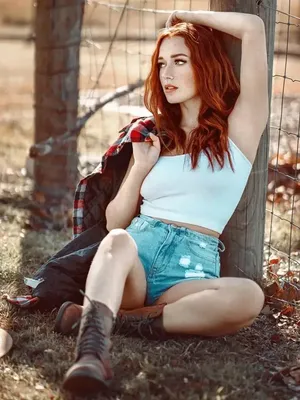 Holka na sex Diana, Escort - Sex No 1 - Praha 3 – 2