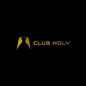 Фото профиля Club holy