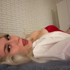 Девушка для секса Eva - фото 6