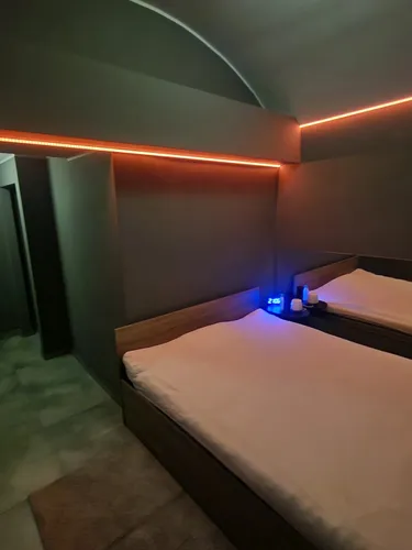 Masážní salon Lotus Dream - fotka 5