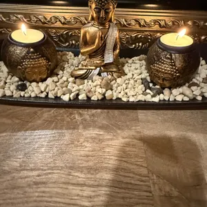 Masážní salon Studio Gold - fotka 2