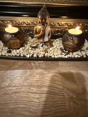 Studio Gold - Erotické masáže - Ostrava