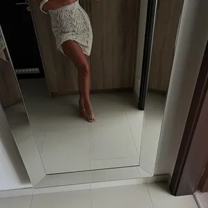 Эротическая массажистка Patricie - Patricie masáže, Praha 10 - фото 9