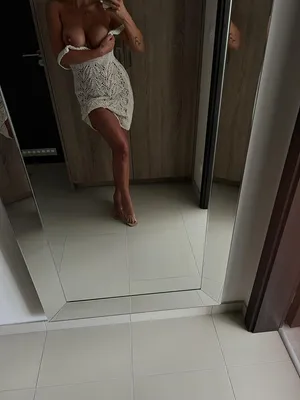 Эротическая массажистка Patricie - Patricie masáže, Praha 10 - фото 9