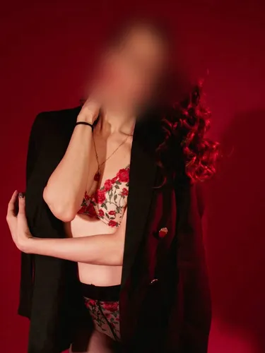 Эротическая массажистка Loren - Fantazie massage, Прага 6 - фото 5