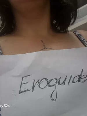 Girl for sex Pussy37, Escort - Praha 4 (Verified profile) – 2