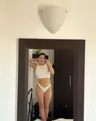 Suzi - masérka v Erotické masáže Liberec