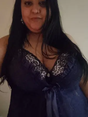 Holka na sex Sendy - Aš (Ověřený profil)