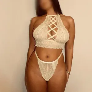 Profilový obrázek Lara