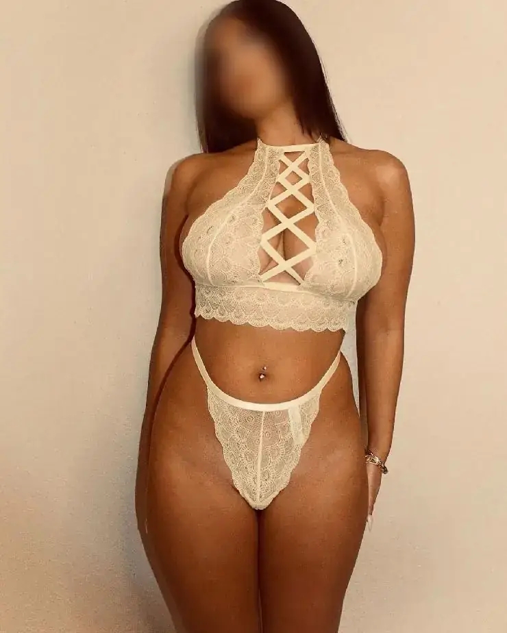 Erotická masérka Lara, Escort - Sex No 1, undefined | EroGuide