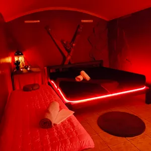 Massage salon Prague Fenix salon - photo 4