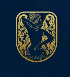 Фото профиля Sensual salon Plzeň