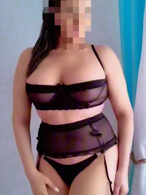 Holka na sex Petra Smíchovská, Escort - Praha 5 – 2