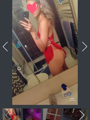 Holka na sex Viki - fotka 6