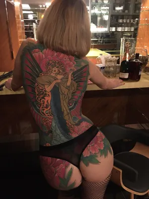 Holka na sex Dayana ICE, Escort - Praha 1 (Ověřený profil)