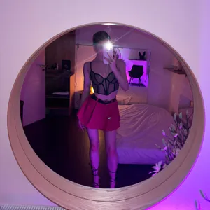 Erotická masérka Bella - European massage, Praha 8 - fotka 7