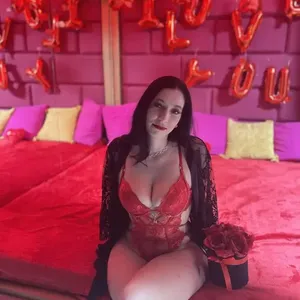 Erotická masérka Lea - Erotické masáže Liberec, Liberec - fotka 2