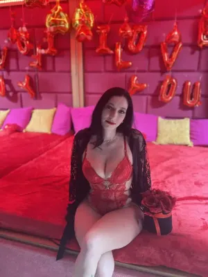 Erotic masseuse Lea - Erotické masáže Liberec - Liberec – 3