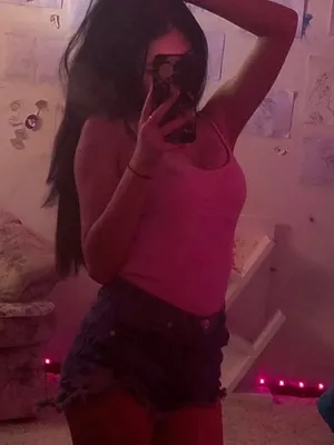 Holka na sex Barča, Escort - Praha 5 – 3