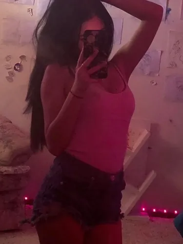 Girl for sex Barča Escort - photo 2