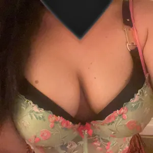 Фото профиля Nikolka