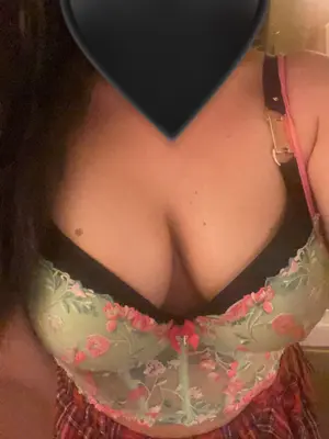 Holka na sex Nikolka, Escort - Praha 5