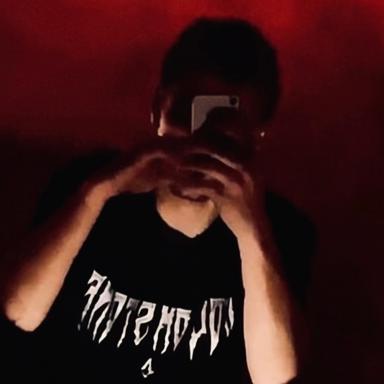 traplifecz99