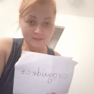 Girl for sex Klára Escort - photo 1