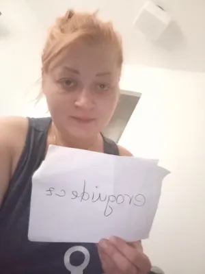 Girl for sex Klára, Escort - Český Těšín (Verified profile) – 2