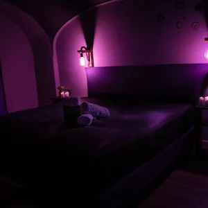 Массажный салон Fox Club - фото 7