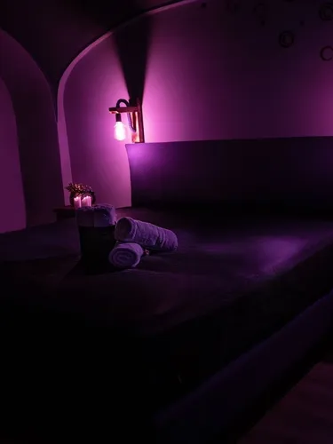 Массажный салон Fox Club - фото 7