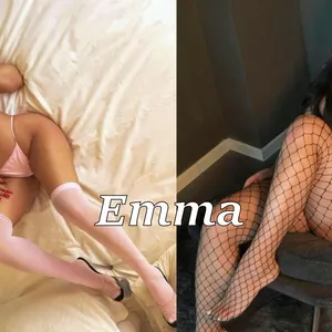 Erotic private Sex No 1 - photo 1