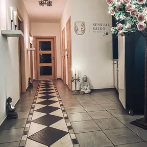 Массажный салон Sensual salon Plzeň - фото 2