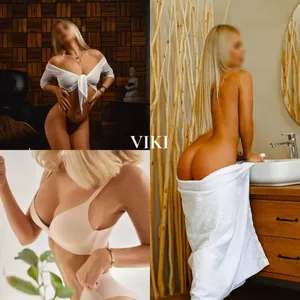 Massage salon RelaxMassage Brno - photo 8