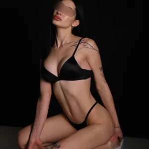 Holka na sex Laura - fotka 2