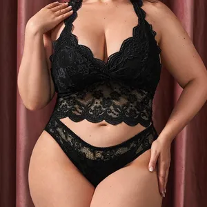 Erotická masérka Margo  Escort - Glamour Larosa, Praha 2 - fotka 2