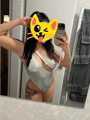 Holka na sex Kikcina - Hranice (Ověřený profil) – 3