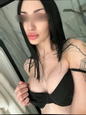 Проститутки Laura - České Budějovice – 3