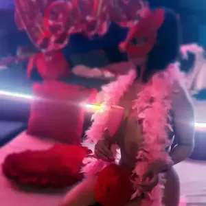 Эротическая массажистка Mili - Erotické masáže Liberec, Liberec - фото 2