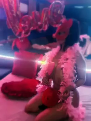 Erotic masseuse Mili - Erotické masáže Liberec - Liberec – 3