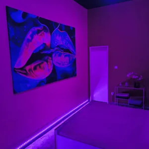 Массажный салон Erotické masáže Opava - фото 7