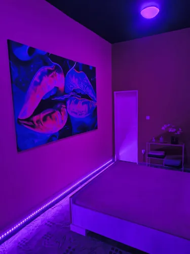 Массажный салон Erotické masáže Opava - фото 7