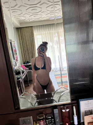 Girl for sex Valeria, Escort - Brno – 3